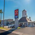 Photo of Econo Lodge Phoenix North I-17
