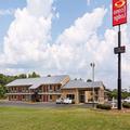 Image of Econo Lodge Pine Bluff
