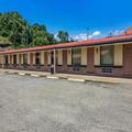 Photo of Econo Lodge Pittsburgh