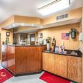 Photo of Econo Lodge Princeton
