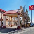 Photo of Econo Lodge Pueblo North