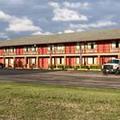 Image of Econo Lodge Purcell