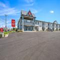 Photo of Econo Lodge Quakertown