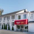 Photo of Econo Lodge Reading Airport