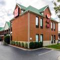 Photo of Econo Lodge Richmond North