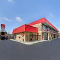 Image of Econo Lodge Roanoke Civic Center