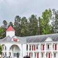 Photo of Econo Lodge Ruther Glen