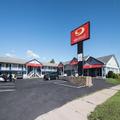 Photo of Econo Lodge Rutland City near Hwy 7