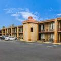 Photo of Econo Lodge Salisbury South