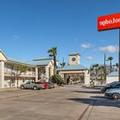 Photo of Econo Lodge San Antonio South