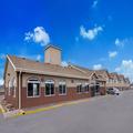 Image of Econo Lodge Scottsbluff