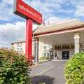 Photo of Econo Lodge Seatac Airport North