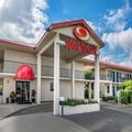Image of Econo Lodge Sebring