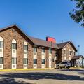 Image of Econo Lodge Sioux Falls North