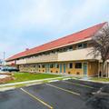 Photo of Econo Lodge South Holland - Chicago Southland