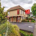 Image of Econo Lodge Southeast Milwaukie/Portland