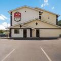 Image of Econo Lodge Spotsylvania Town Center