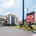 Photo of Econo Lodge Springfield I-44