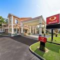 Photo of Econo Lodge St. George