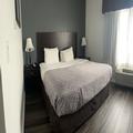 Image of Econo Lodge & Suites Grand Rapids Airport