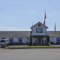 Photo of Econo Lodge & Suites Saint John