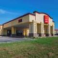 Photo of Econo Lodge Sulphur Springs I-30