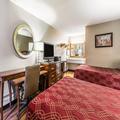 Image of Econo Lodge Tallahassee I-10 near University