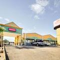 Image of Econo Lodge Temple
