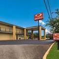 Photo of Econo Lodge Thomaston