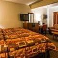 Photo of Econo Lodge Tonawanda I-290