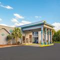 Photo of Econo Lodge Townsend