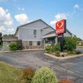 Photo of Econo Lodge Traverse City South