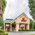 Image of Econo Lodge Troy