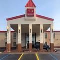 Photo of Econo Lodge Truman Inn