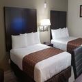 Image of Econo Lodge Umatilla Columbia River Area