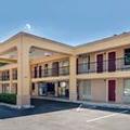 Image of Econo Lodge Union City - Atlanta South