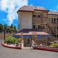 Photo of Econo Lodge Vallejo Fairgrounds