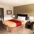 Image of Econo Lodge Vancouver