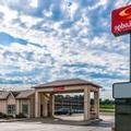 Image of Econo Lodge Vincennes