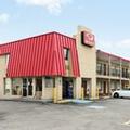 Photo of Econo Lodge Virginia Beach Town Center