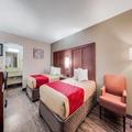 Image of Econo Lodge Walterboro I-95