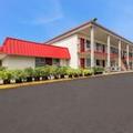 Image of Econo Lodge Washington NC North