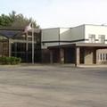 Photo of Econo Lodge Waupaca
