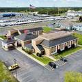 Image of Econo Lodge Wausau - Rothschild