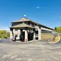 Image of Econo Lodge Waynesville