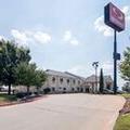 Photo of Econo Lodge Weatherford