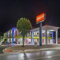Photo of Econo Lodge West - Coors Blvd