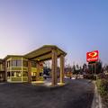 Photo of Econo Lodge Whiteville