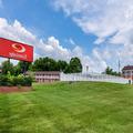 Photo of Econo Lodge Woodstock - Shenandoah Valley I-81