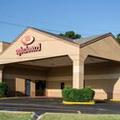 Image of Econo Lodge Yazoo City